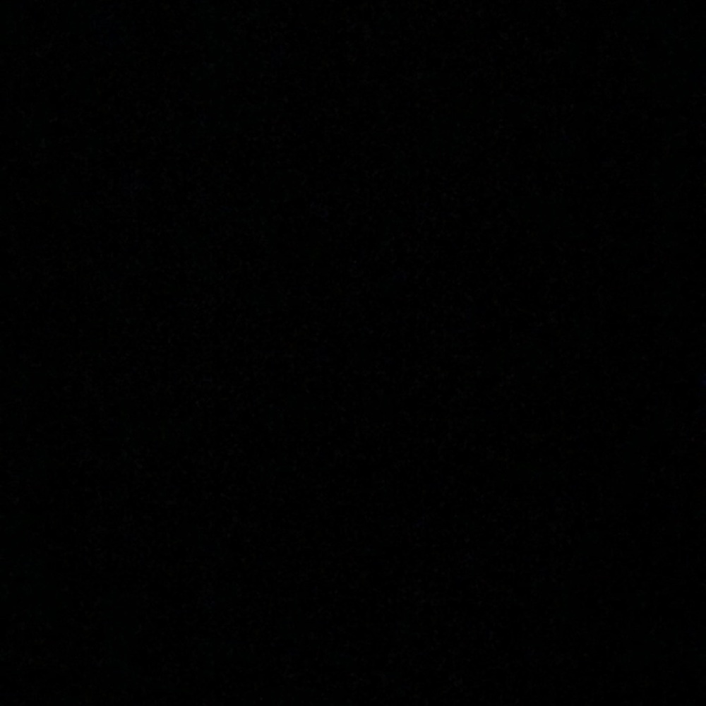 Meet your Posher, Keri